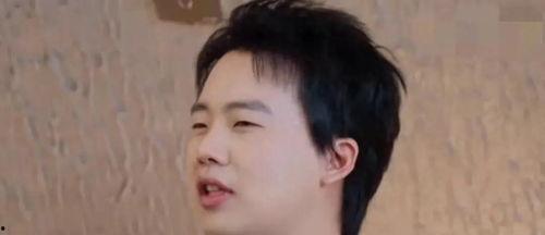 娱乐八卦吃瓜王是谁,揭秘幕后真相与热门事件