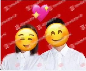 娱乐圈吃瓜博主狗仔,明星背后的秘密大曝光！