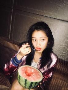 娱乐圈吃瓜大妈小说,揭秘明星背后的秘密与八卦风云