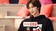 娱乐吃瓜君和七七谁赢了,七七与娱乐吃瓜君的巅峰对决，究竟谁才是赢家？