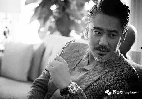 娱乐吃瓜制片人是谁,是谁一手打造了热门话题盛宴？