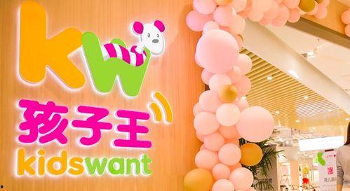 娱乐吃瓜君被多次投拆,真相究竟如何？