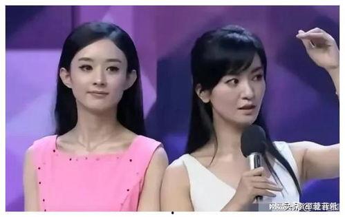 娱乐圈最佳吃瓜指南,最佳吃瓜指南，带你领略明星幕后风云