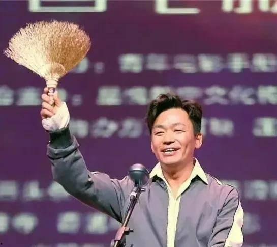 娱乐圈吃瓜小料的危害