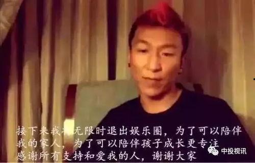 娱乐吃瓜酱好朋友是谁,揭秘娱乐圈背后的故事