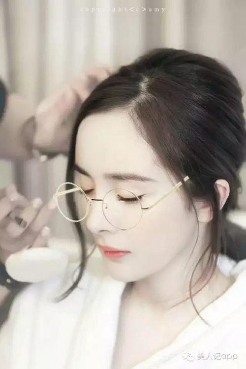 娱乐吃瓜酱好朋友是谁,揭秘娱乐圈背后的故事