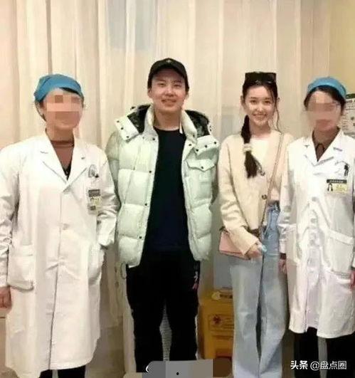 娱乐圈718吃瓜你我他,揭秘明星们的“瓜田”风云