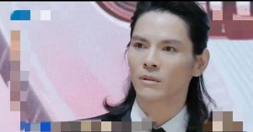 每天娱乐圈吃瓜小料,揭秘明星幕后故事