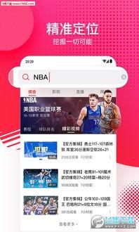 娱乐吃瓜酱广告视频下载,揭秘网红美食背后的秘密