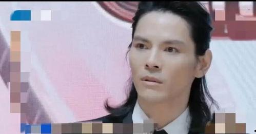 娱乐圈吃瓜爆料剪辑,揭秘明星背后的秘密与真相