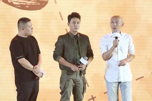 汇叔扒娱乐吃瓜,揭秘娱乐圈那些不为人知的吃瓜瞬间