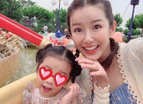 娱乐吃瓜酱带娃思想,趣味带娃新风尚