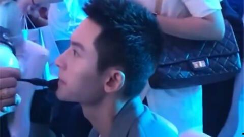 专业吃瓜娱乐圈,揭秘明星幕后故事与热点事件