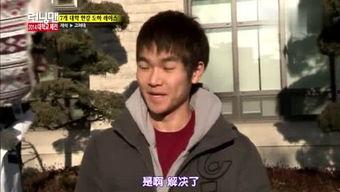 娱乐吃瓜博主前十名是谁,娱乐吃瓜圈，十大热门博主风云榜