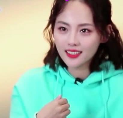 娱乐圈吃瓜爆料张嘉倪,揭秘明星背后的故事