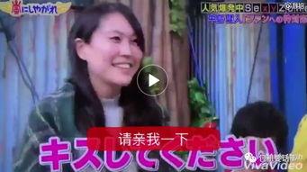 娱乐吃瓜女艺人太佛系,娱乐圈吃瓜女艺人的低调生活