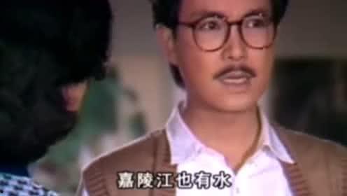娱乐吃瓜喷子在线观看,娱乐吃瓜喷子现象背后的真相