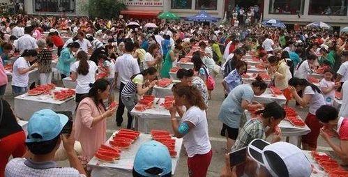 吃瓜娱乐校园,揭秘校园里的那些娱乐八卦