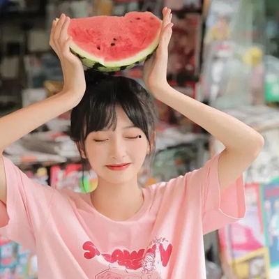 娱乐吃瓜酱头像女,揭秘网红女生的时尚魅力