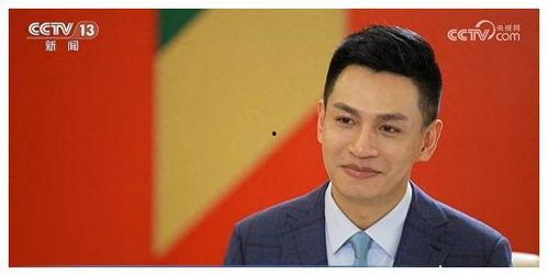 娱乐吃瓜的博主是谁,揭秘幕后真相与热门事件