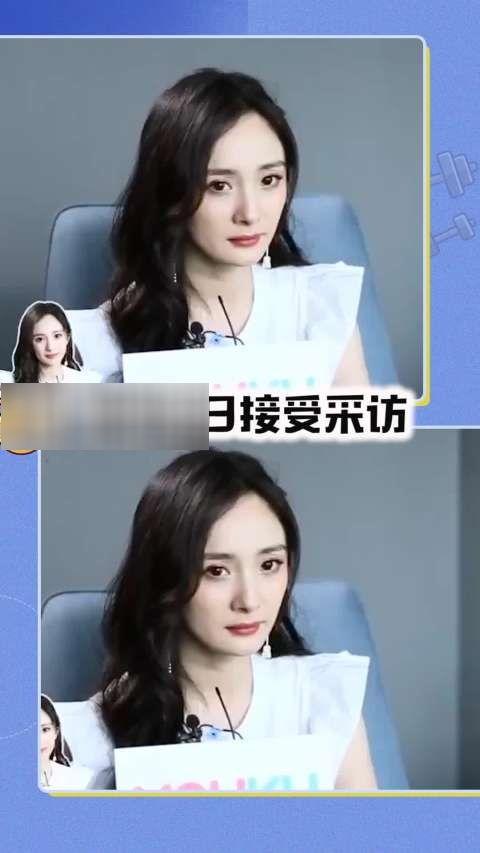 吃瓜网娱乐圈,吃瓜网独家揭秘！