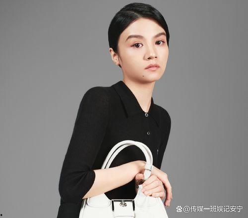 娱乐吃瓜女演员,揭秘吃瓜女演员背后的故事