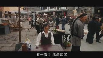 吃瓜娱乐影咖,揭秘娱乐圈幕后故事