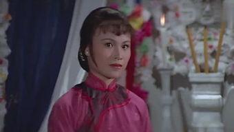 吃瓜娱乐影咖,揭秘娱乐圈幕后故事