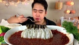 娱乐吃瓜酱中国酱,揭秘中国娱乐圈那些酱香四溢的幕后故事