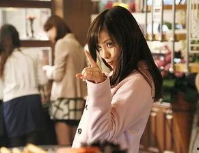 娱乐吃瓜酱中国酱,揭秘中国娱乐圈那些酱香四溢的幕后故事