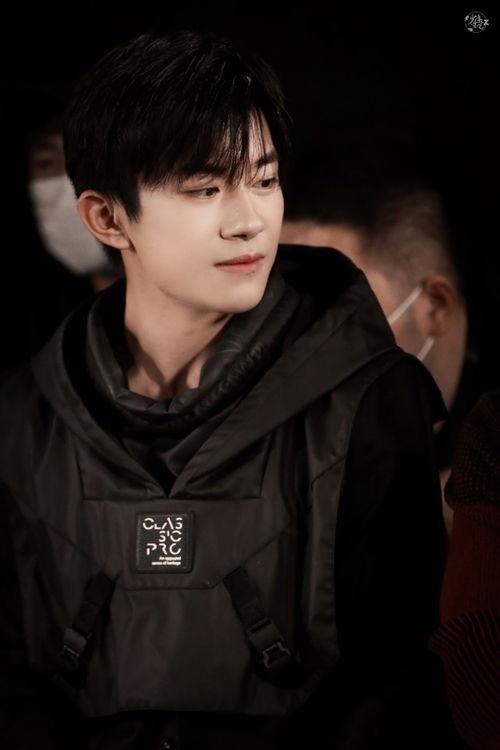 娱乐圈吃瓜爆料视频