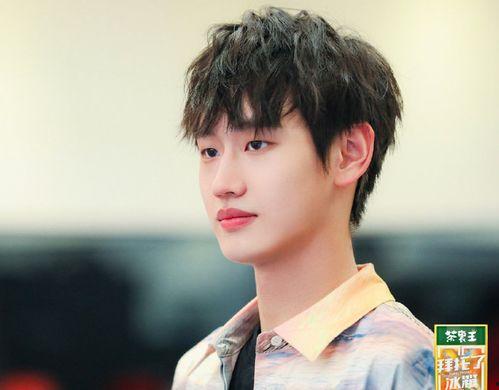 娱乐圈吃瓜龚俊,娱乐圈吃瓜界的“瓜王”