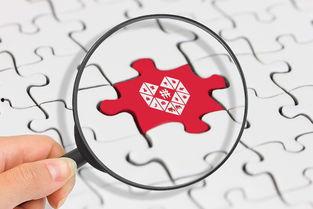 吃瓜娱乐酱拼多多薅羊毛,揭秘薅羊毛背后的狂欢盛宴