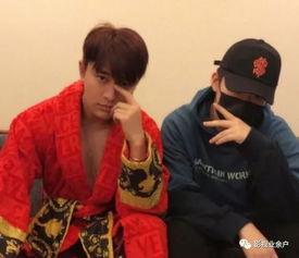 娱乐圈吃瓜爆料贾乃亮,揭秘背后的真相与争议