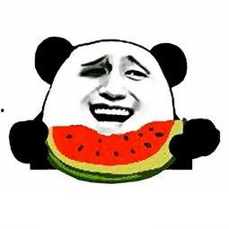 718娱乐吃瓜是啥意思,网络热词背后的娱乐现象