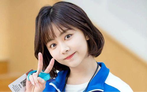 娱乐吃瓜君谭松韵,娱乐吃瓜界的“瓜王”