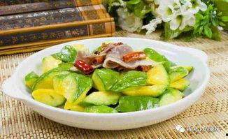 娱乐吃瓜健康养生,健康养生两不误