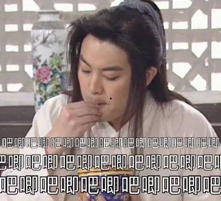 吃瓜小说娱乐圈完结