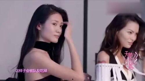 娱乐吃瓜酱拍照视频大全,独家拍照视频大全，带你一网打尽明星幕后瞬间