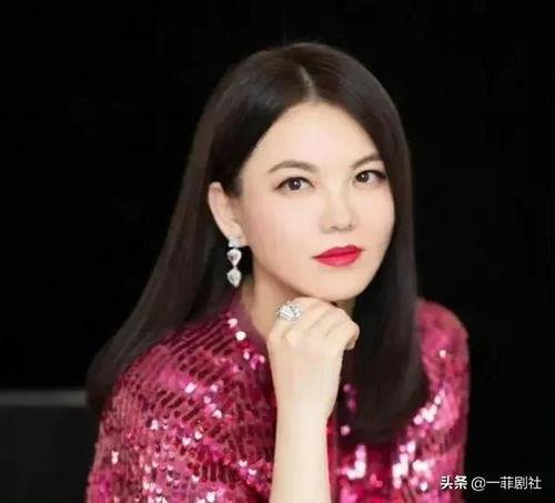 明星吃娱乐圈大瓜是谁,揭秘明星真实一面