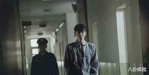 吃瓜娱乐圈八卦2021