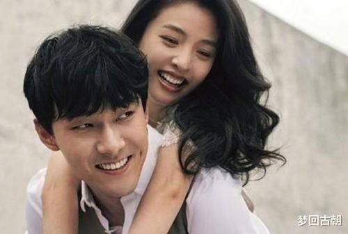 娱乐圈吃瓜哪里好,揭秘热门事件背后的真相与内幕