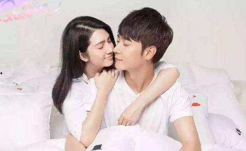 娱乐圈吃瓜哪里好,揭秘热门事件背后的真相与内幕