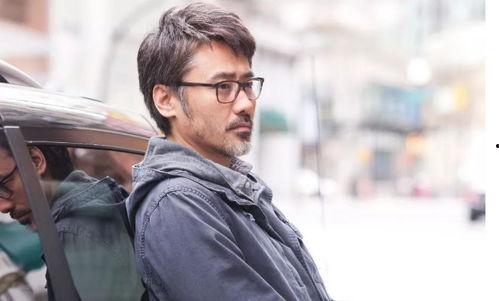 近期娱乐热门吃瓜事件是真的吗,真相还是谣言？