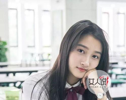 娱乐吃瓜酱第六感,娱乐吃瓜酱带你探秘娱乐圈幕后真相