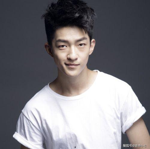 娱乐圈吃瓜爆料宋亚轩