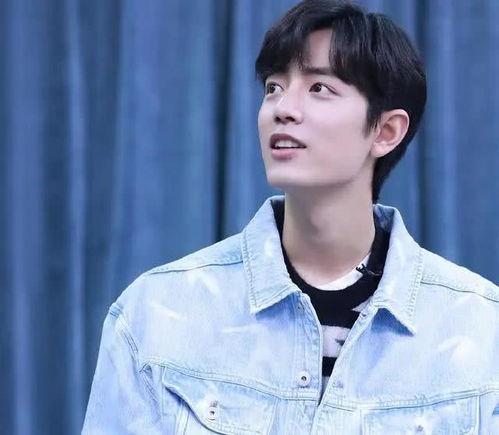 娱乐圈吃瓜爆料宋亚轩