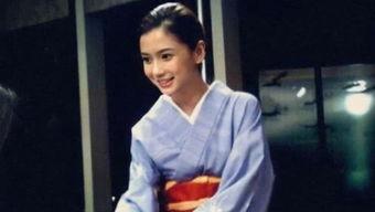 娱乐历史吃瓜社,揭秘娱乐历史吃瓜社的幕后故事