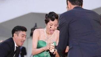 娱乐历史吃瓜社,揭秘娱乐历史吃瓜社的幕后故事