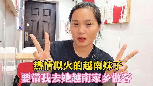 娱乐吃瓜君姐姐养家糊口,养家糊口背后的辛酸与快乐